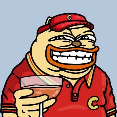 TheGravyMachine avatar